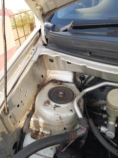 very good car home  uses 