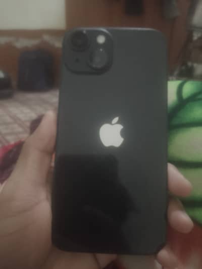 iPhone 14 JV | 10/10 Pristine Condition | 128GB | Quetta