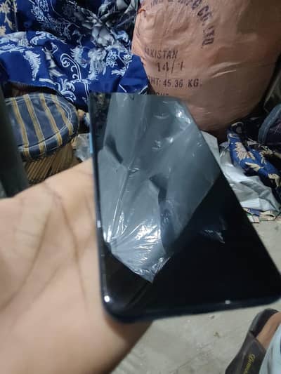 OnePlus 9 PUBG 90fbs