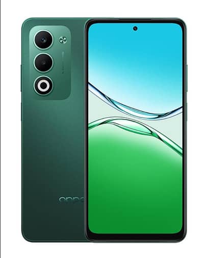 OPPO A5