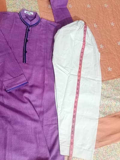 brand suit kids & kids