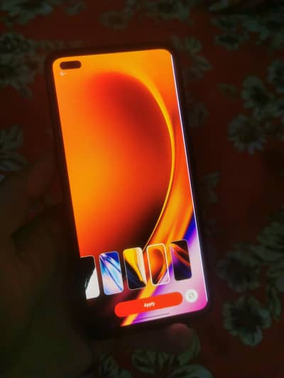 oneplus Nord 8/128 single sim pta exchange possible