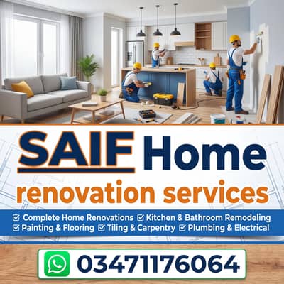 Tile Fixer 03471176064