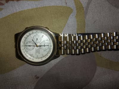 button problem  number only WhatsApp