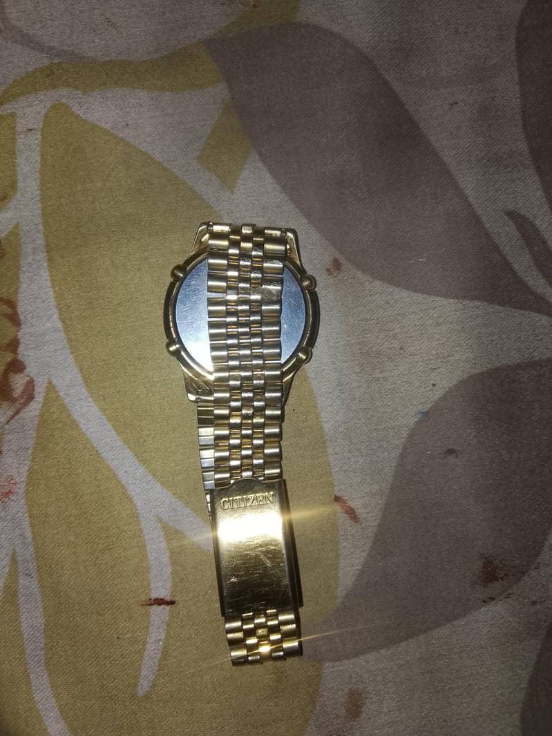 button problem  number only WhatsApp 1