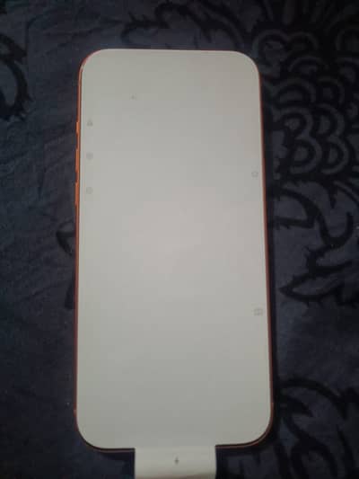 Serious person contact Kary