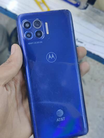 Motorola g stylus 5g official pta Exchange possible
