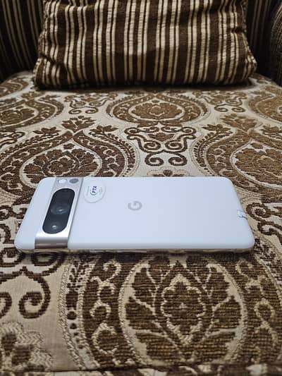 Google Pixel 8 Pro (256gb)