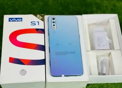 Vivo S1 128 GBMy WhatsApp number=0328=079=70=78=