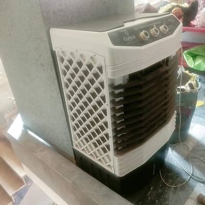 air cooler for sale