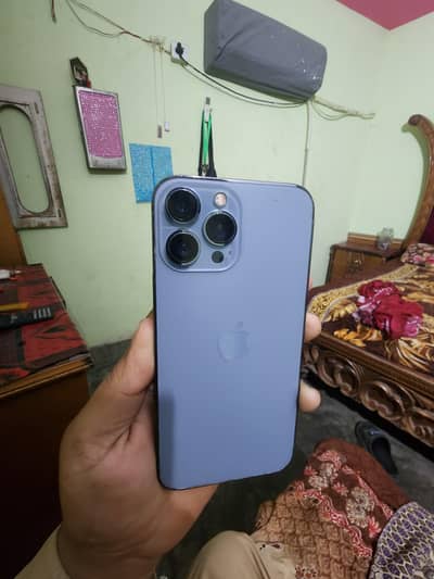 iphone 13 pro max ::(03287538034)