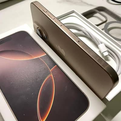 i Phone 8plus, 11,12,13,14,15 pro max on instalment Whatsap 3318609315