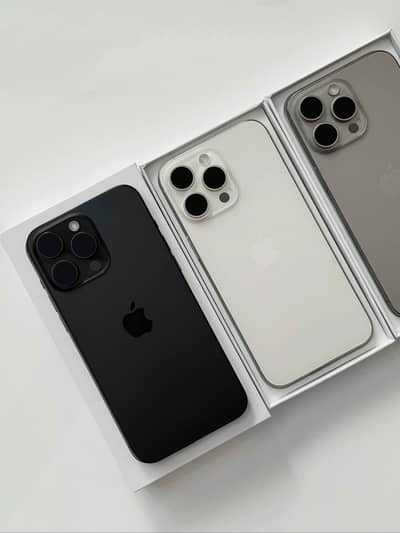 i Phone 8plus, 11,12,13,14,15 pro max on instalment Whatsap 3318609315