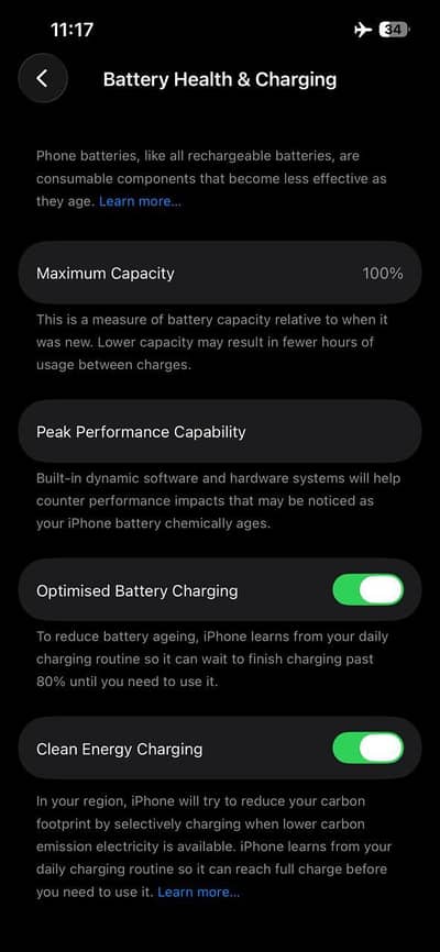 iphone 14 jv 128 / black