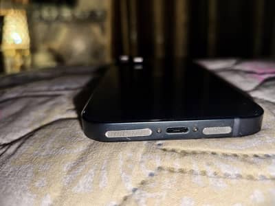 iphone 14 jv 128 / black