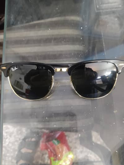 rayben glasic for sale