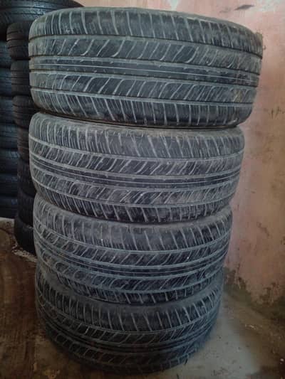 whole sale tyre