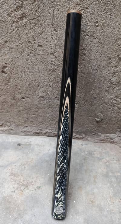 O’Min Professional Snooker Cue – Excellent Condition 03234204560