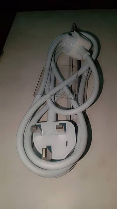 jenmen original Mac book air charging cable