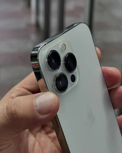 i Phone 8plus, 11,12,13,14,15 pro max on instalment Whatsap 3318609315