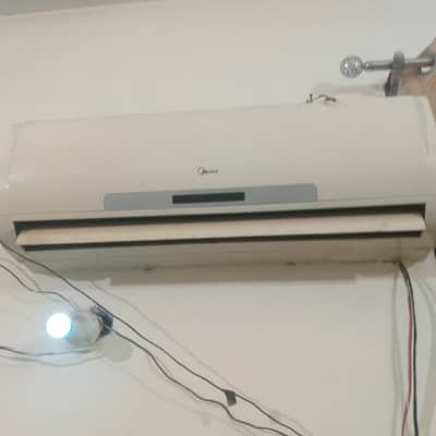 Good condition all ok