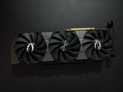 3070ti