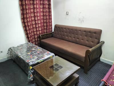 Home furniture for sale