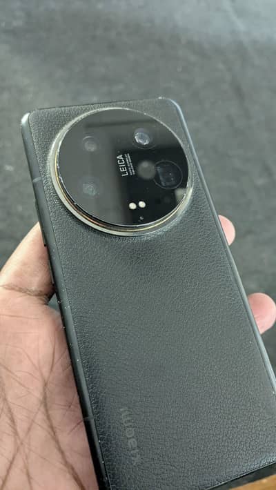 Xiaomi 14 ultra