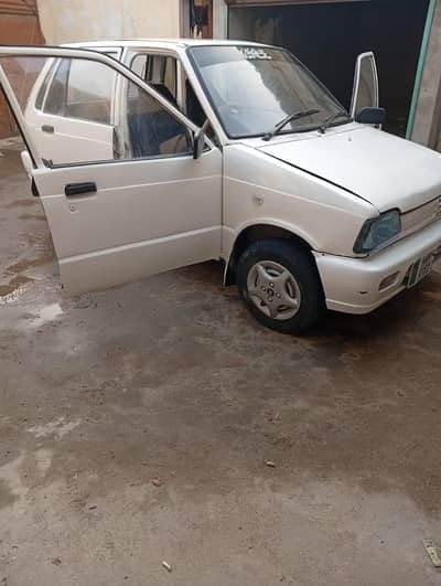 125 k sath exchange ho jay ge