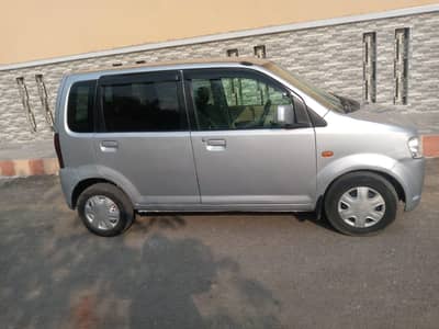Japani Car Best For Home use