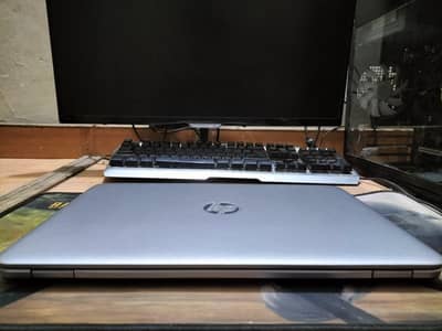 laptop for sale urgent need money