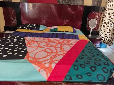 4 PC furniture for sale .