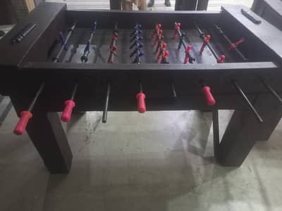 fussball. football game