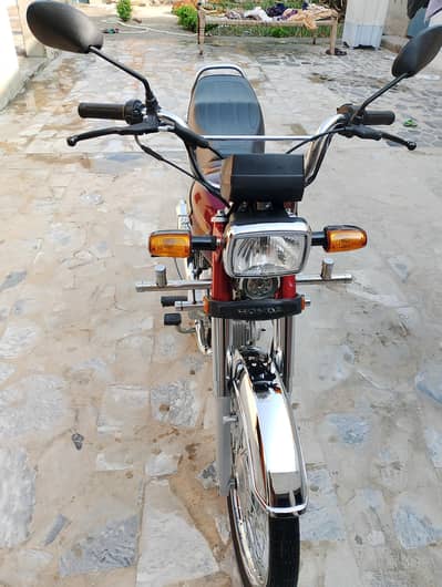 رابطہ نمبر اور واٹ سپ  ۔ 03447195848