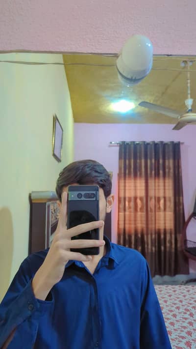 All ok mbl h 0 faul h