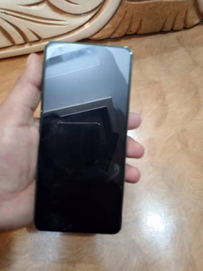 G86 new (contact number)03207640838