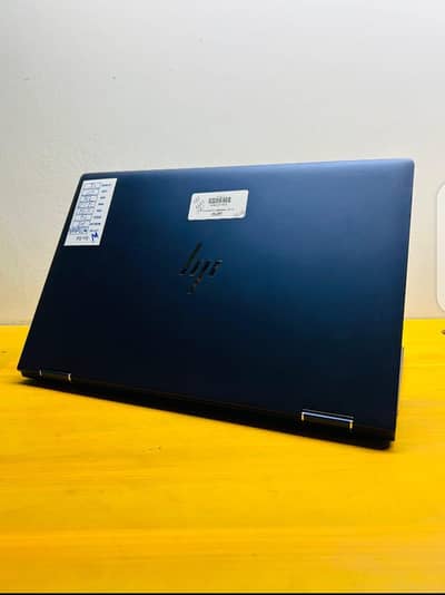 HP ELITE DRAGOM FLY G2