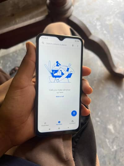 urgent sale full box