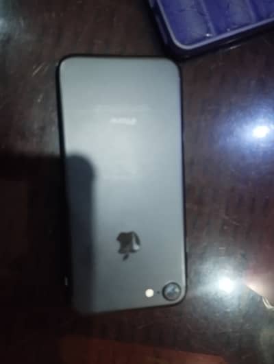 iPhone 7 pta approved