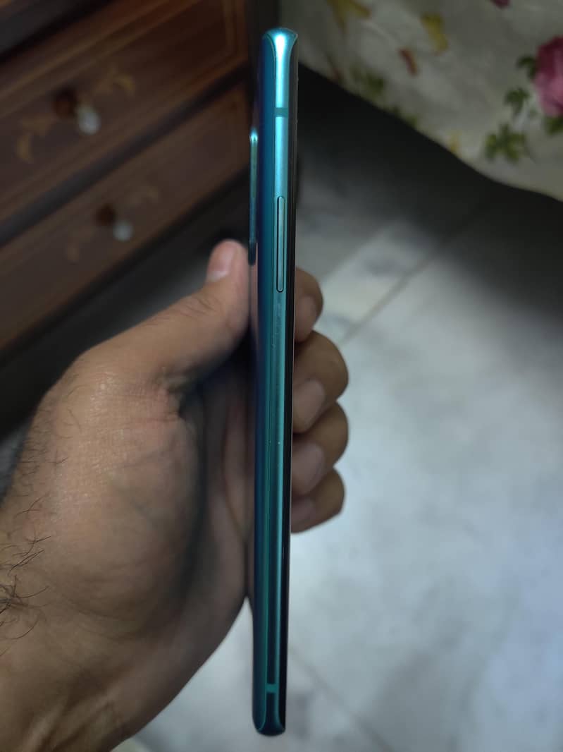 OnePlus 8 3