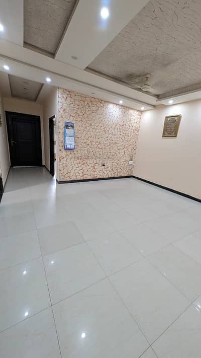 3 Marla Double Storey House