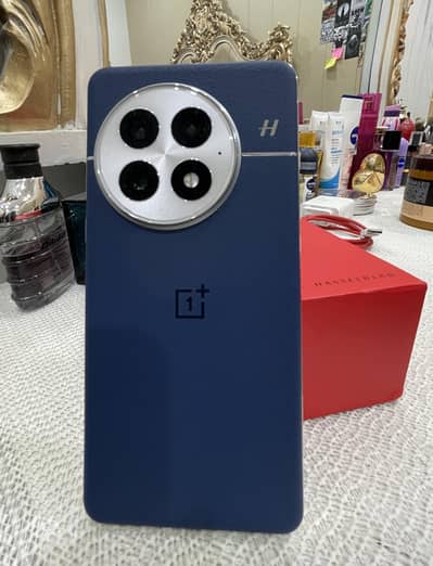 OnePlus 13 (16gb/512gb) Non PTA