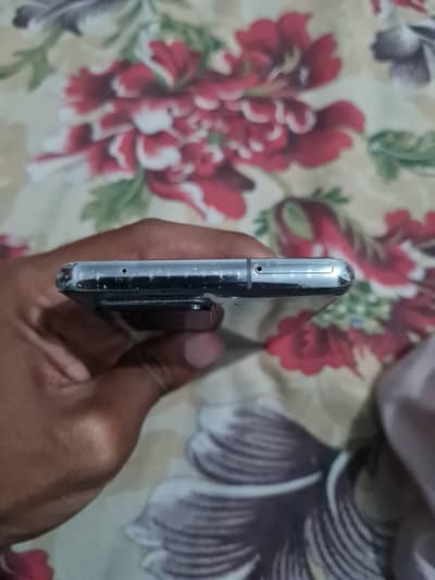 Samsung s20 ultra 5g non pta 256gb