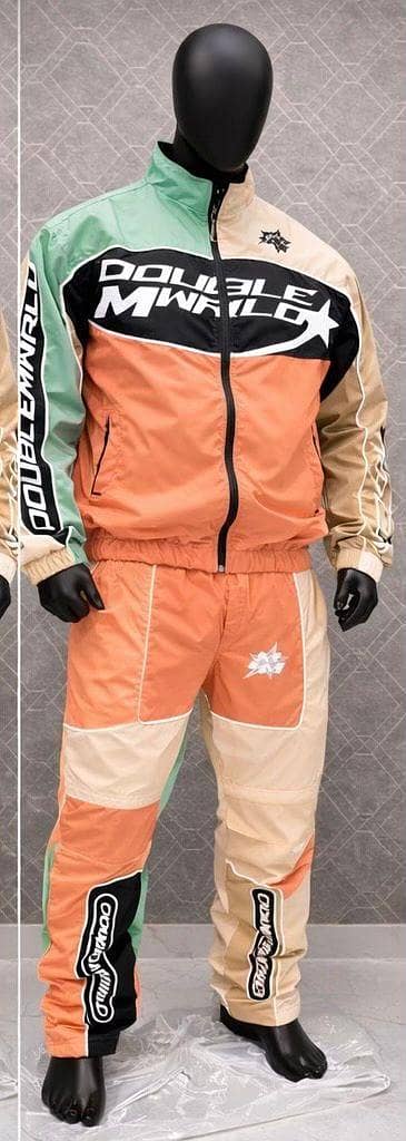 iPhone 17 Pro max 256 PTA approved