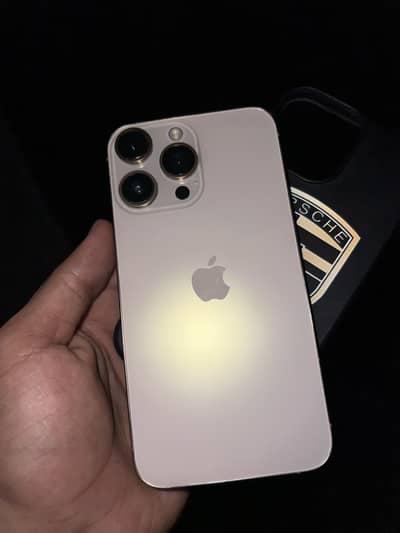 iPhone xr gb 64