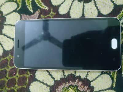 oppo a57 non pta 4/64 exchanged possible