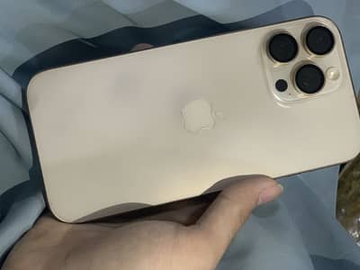 All ok mobile 10 by 10