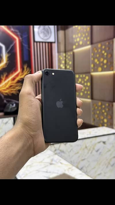 Iphone SE 2020 for sale
