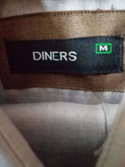 Diner&BonanzashalwarkameezforMen