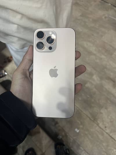 16promax 256 gb 92 health